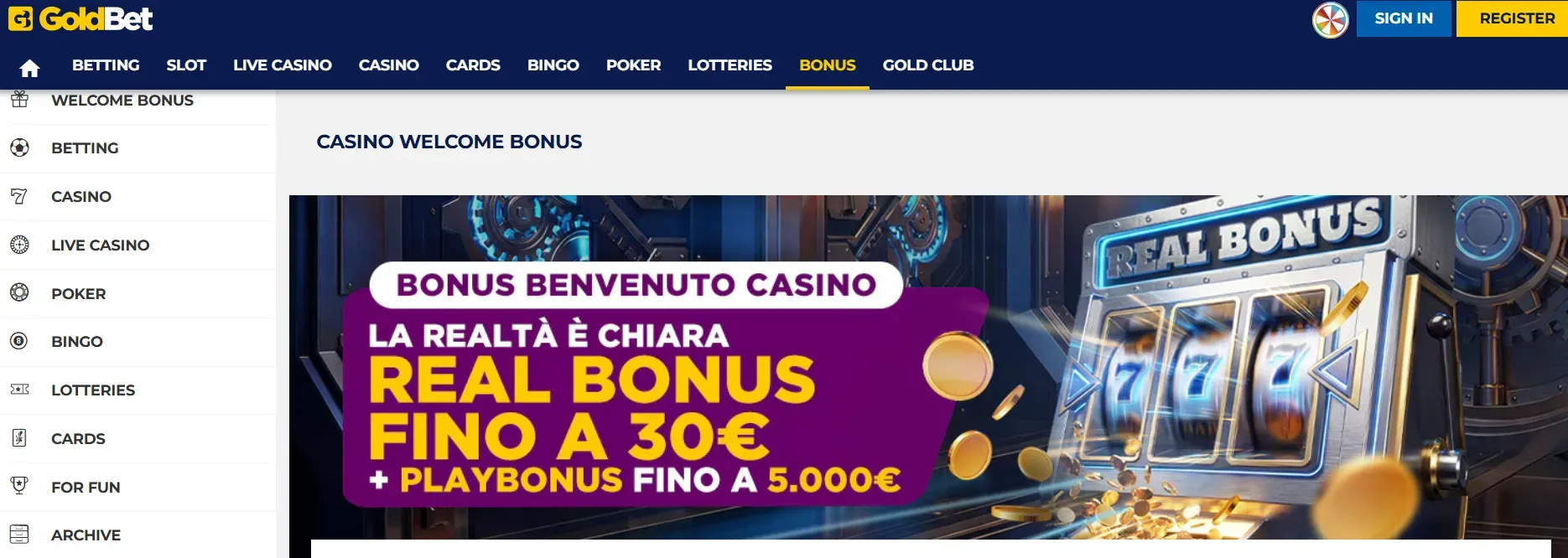 goldbetcasino_2.webp