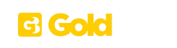 Goldbet Casino